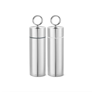 Bernadotte Salt & Pepper Grinder Set