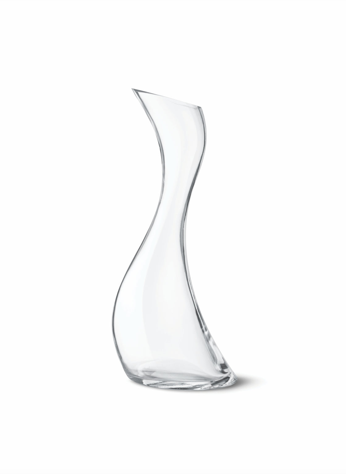 Cobra Carafe GlaSS, 0.75L