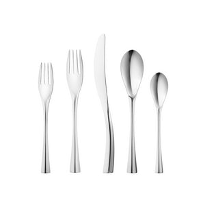 Cobra Giftbox, Set of 5 (11,12,17,33 & Spoon)