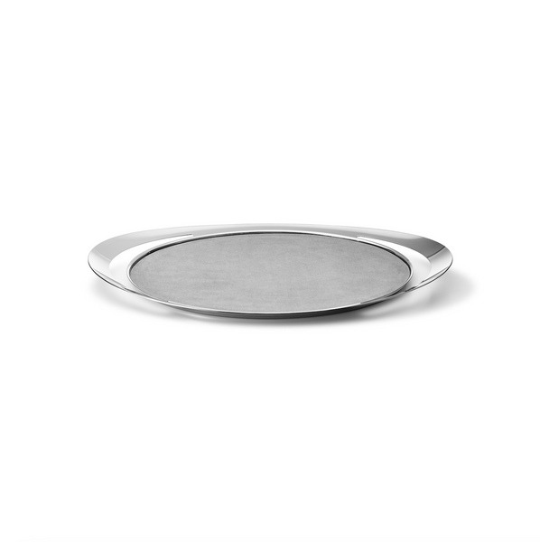 Cobra Serving Tray | Over The Moon