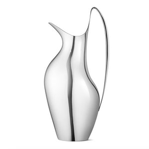 Henning Koppel Pitcher Sterling Silver