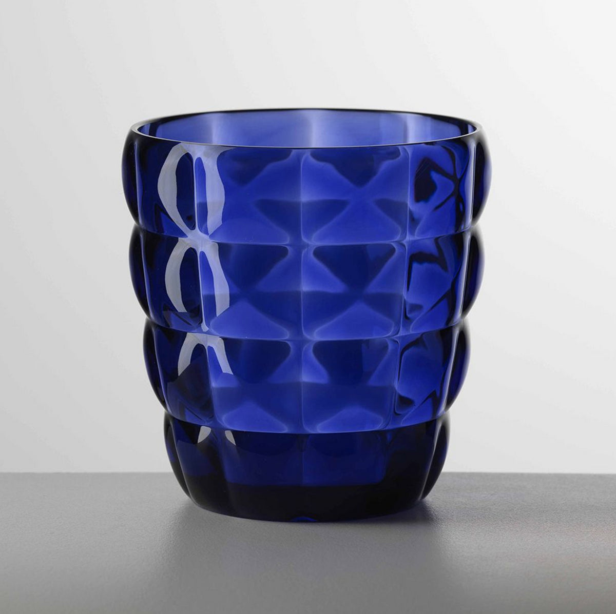 Diamante Acrylic Tumbler