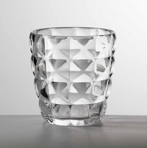 Diamante Acrylic Tumbler