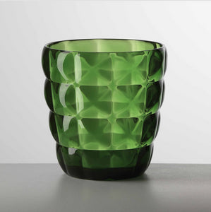 Diamante Acrylic Tumbler