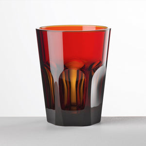 Double Face Acrylic Tumbler