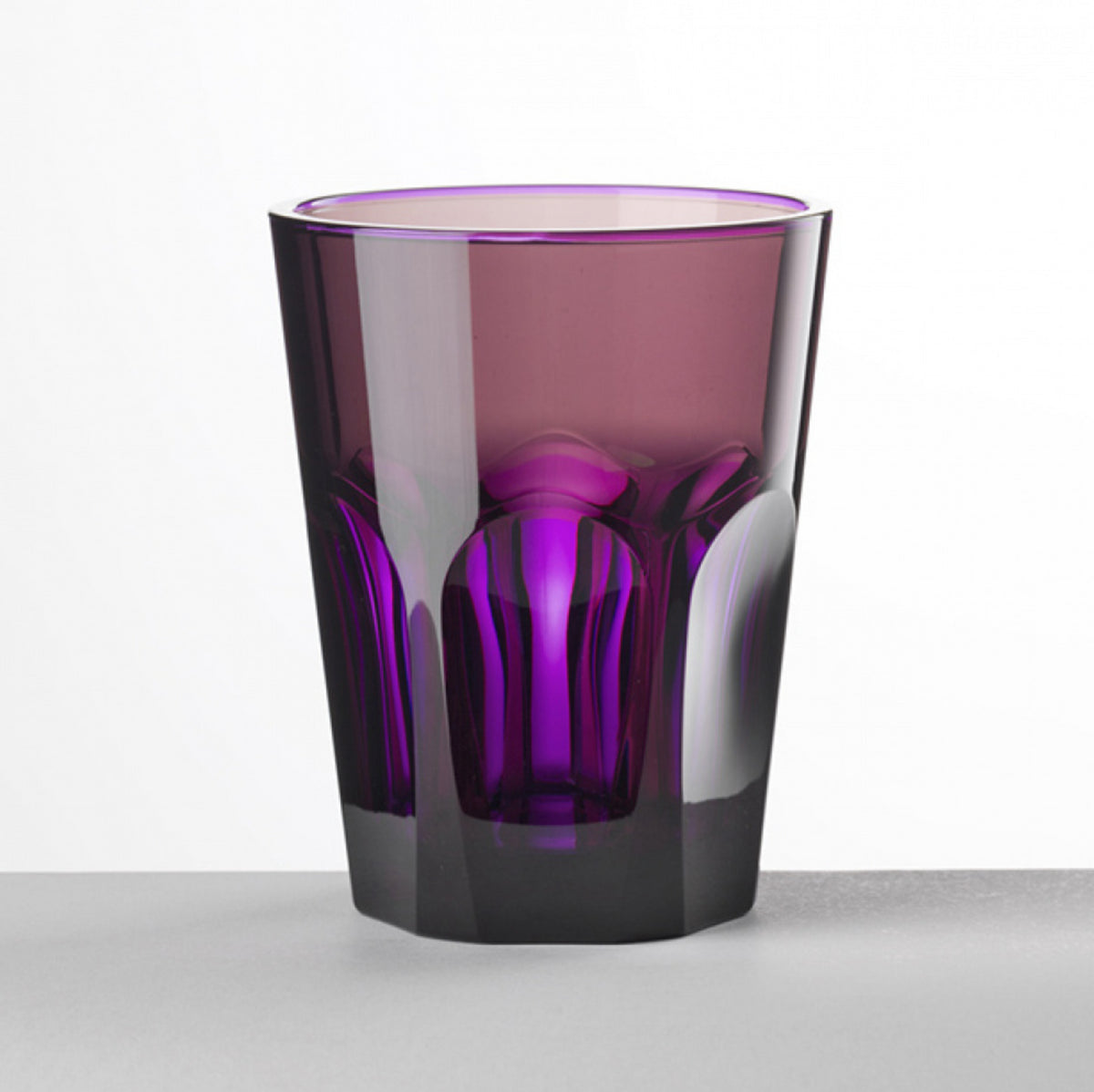 Double Face Acrylic Tumbler