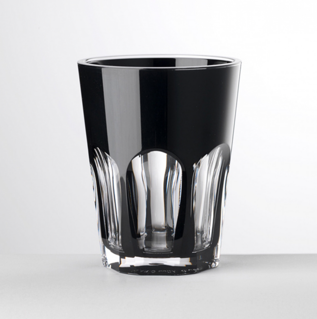 Double Face Acrylic Tumbler