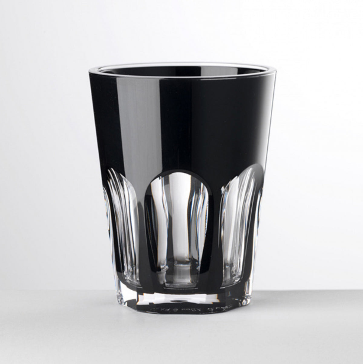 Double Face Acrylic Tumbler