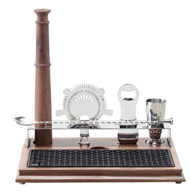 Crafthouse by Signature Tool Stand Set