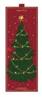 Christmas Tree 4pc Bento Box® (Holiday 2025)