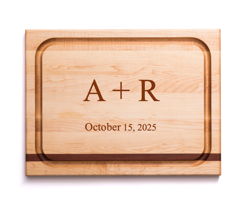 Carving Boards