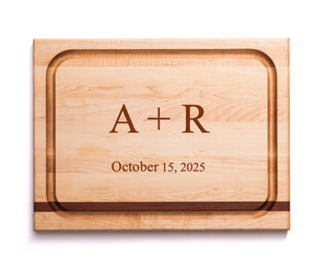 Carving Boards