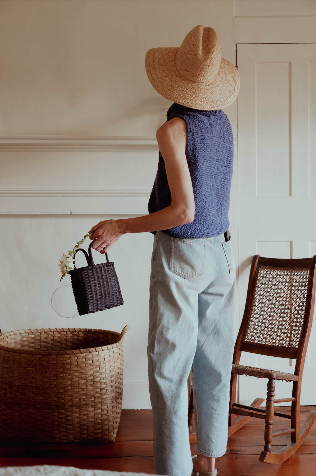 Little Shopper