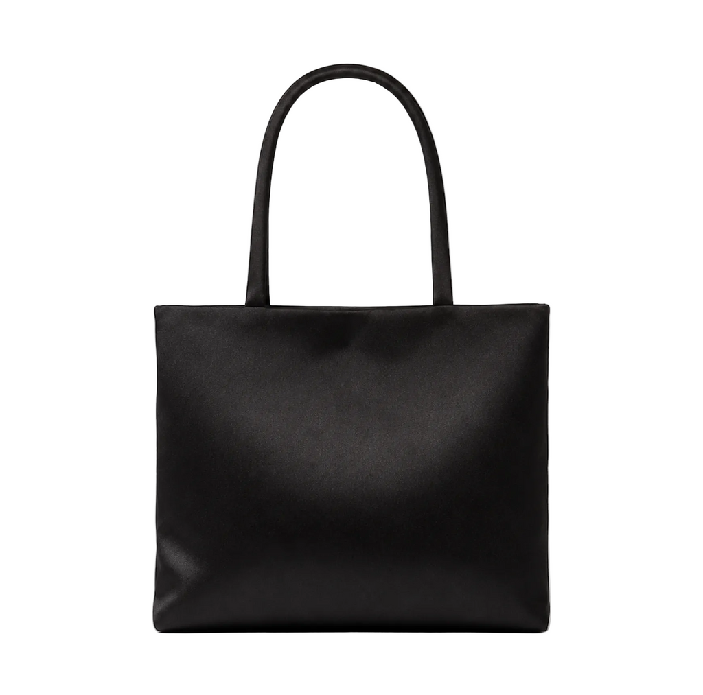 The Estelle Bag