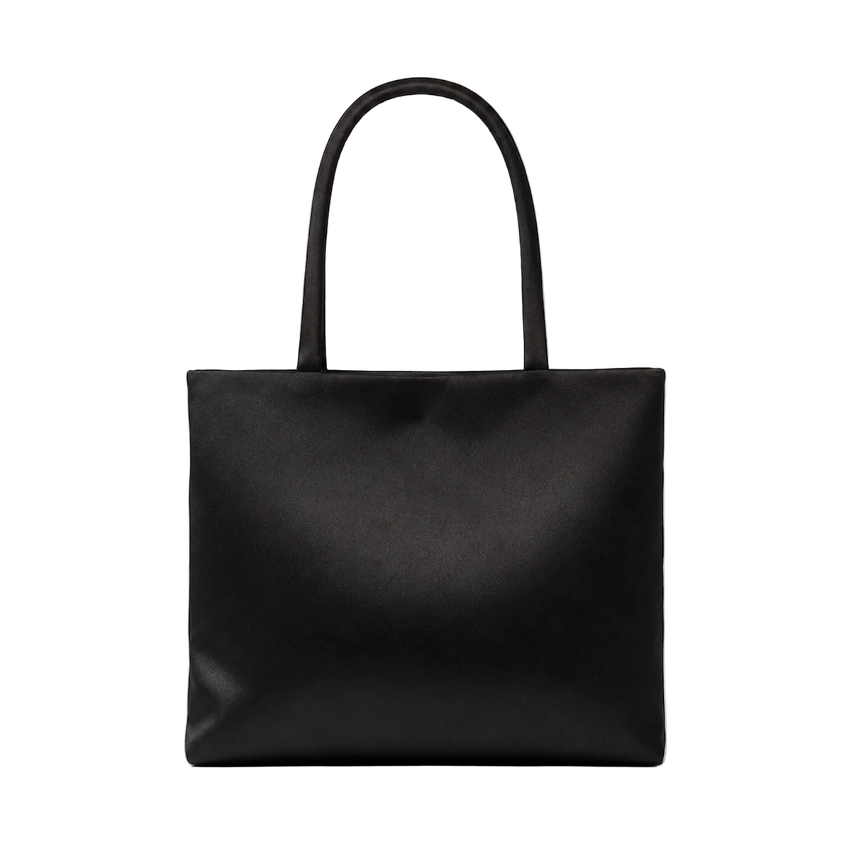The Estelle Bag