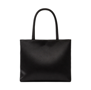 The Estelle Bag