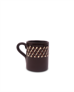 Treacle Mug