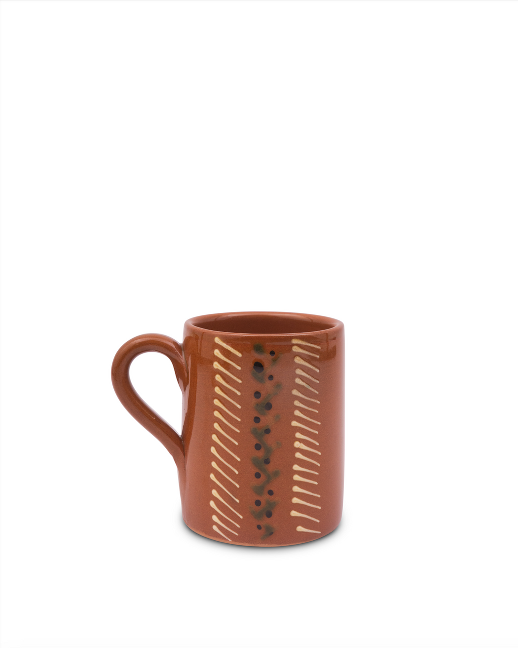 Orchard Mug