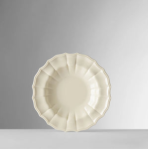 Eva Acrylic Bowl