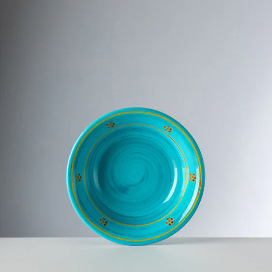 Marinella Melamine Bowl