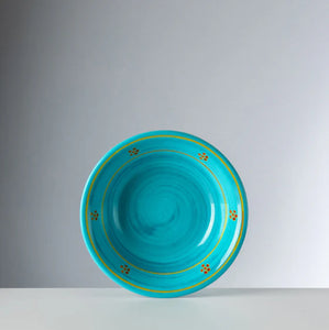 Marinella Melamine Bowl