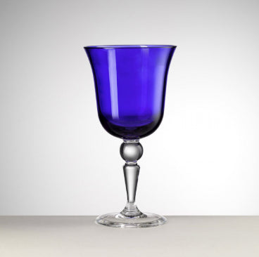 St. Moritz Acrylic Glass