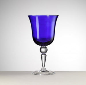 St. Moritz Acrylic Glass