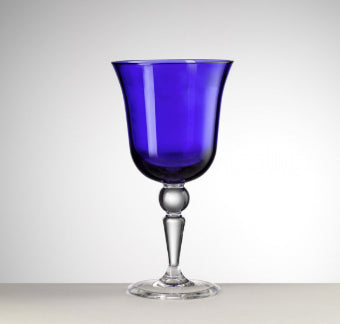 St. Moritz Acrylic Glass