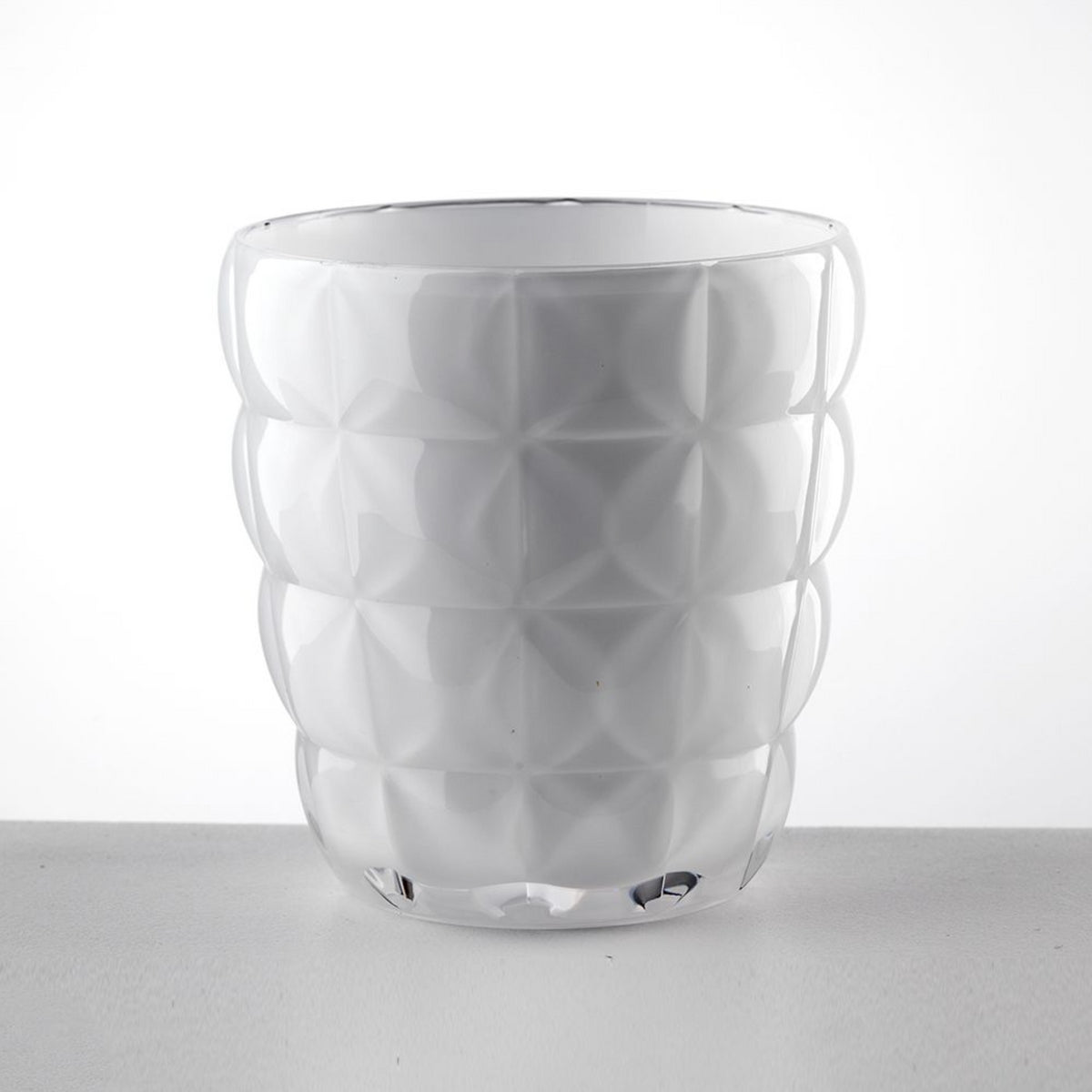 Diamante Acrylic Tumbler