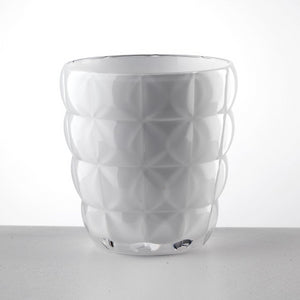 Diamante Acrylic Tumbler