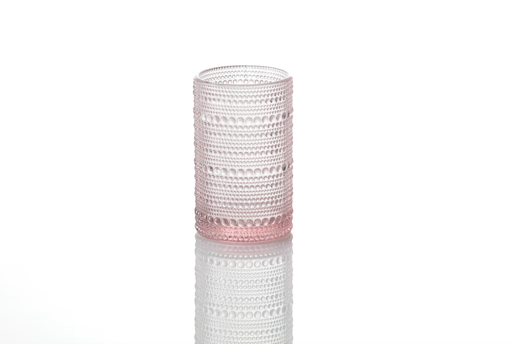 Jupiter Iced Beverage Glass, Set of 6