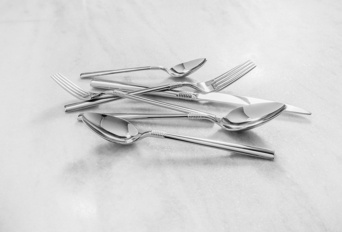 Sonia Flatware Set