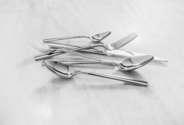 Sonia Flatware Set