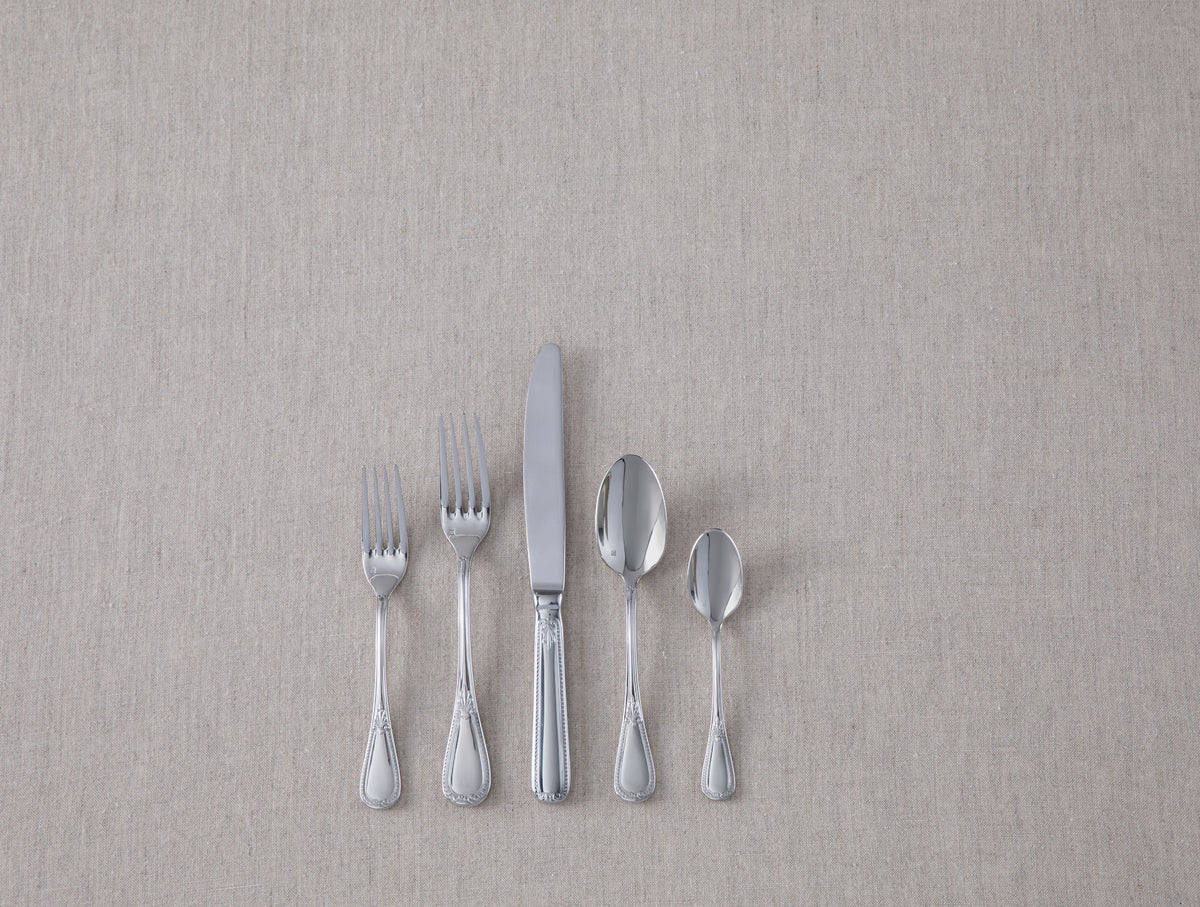 Savoy Flatware Set