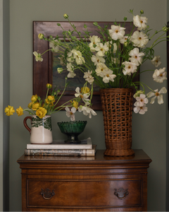 Agnes Vase