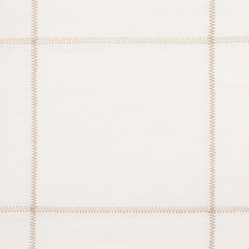 Sebastian Duvet Cover in Dune