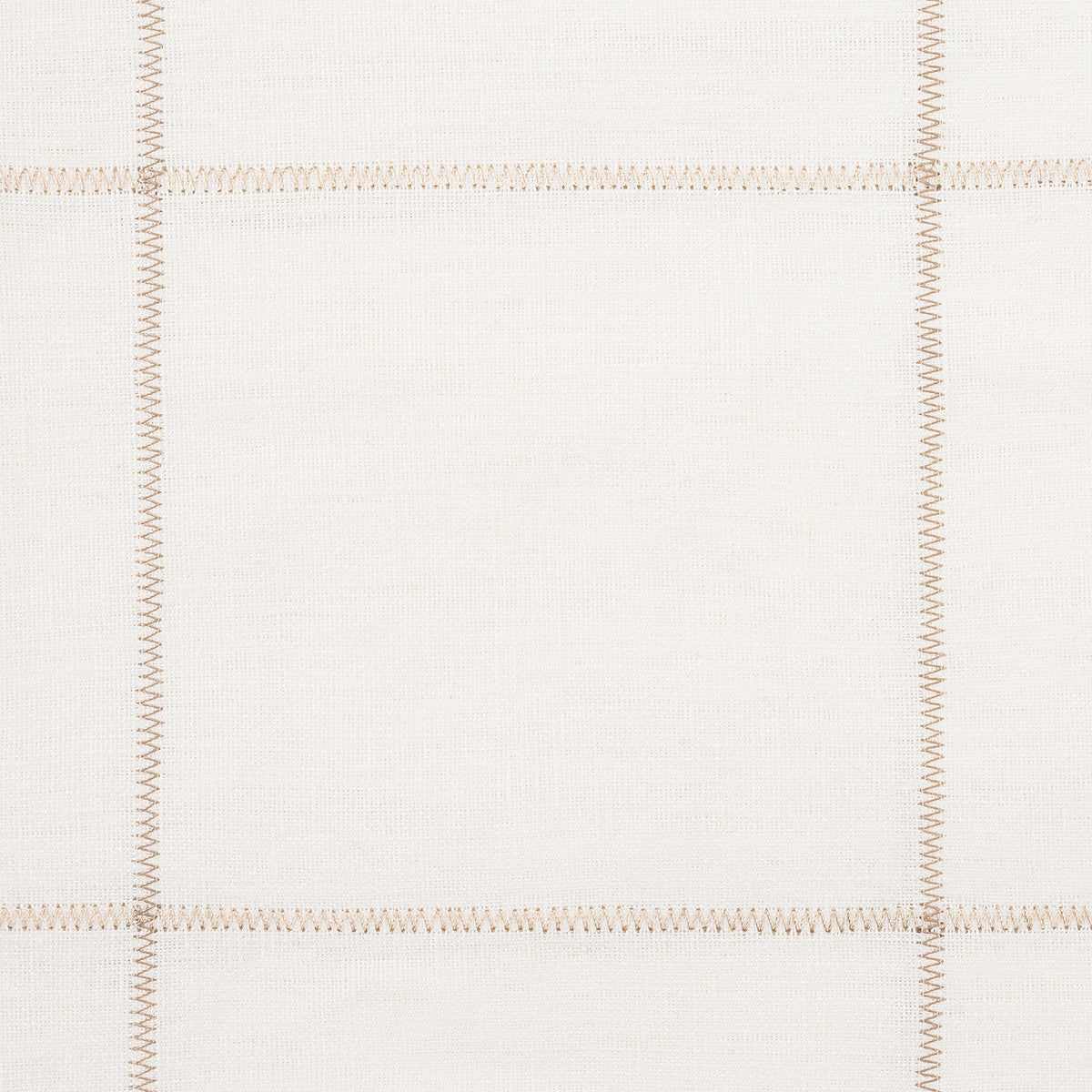 Sebastian Duvet Cover in Dune