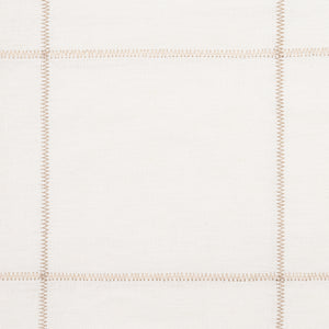 Sebastian Duvet Cover in Dune