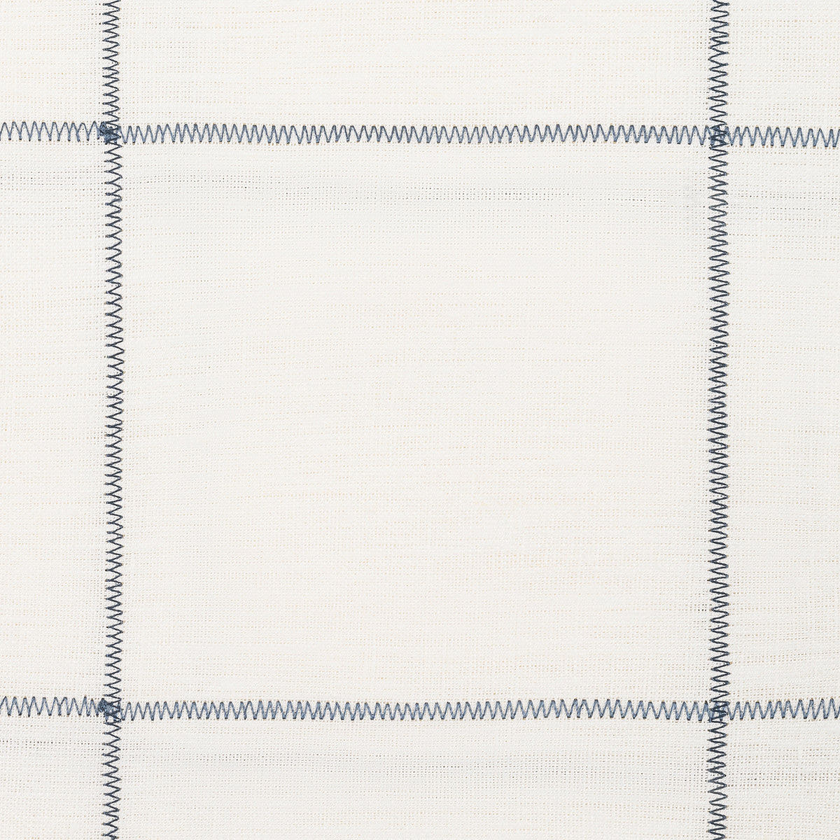 Sebastian Duvet Cover in Navy