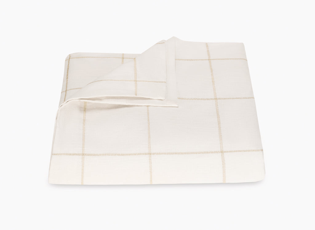 Sebastian Duvet Cover