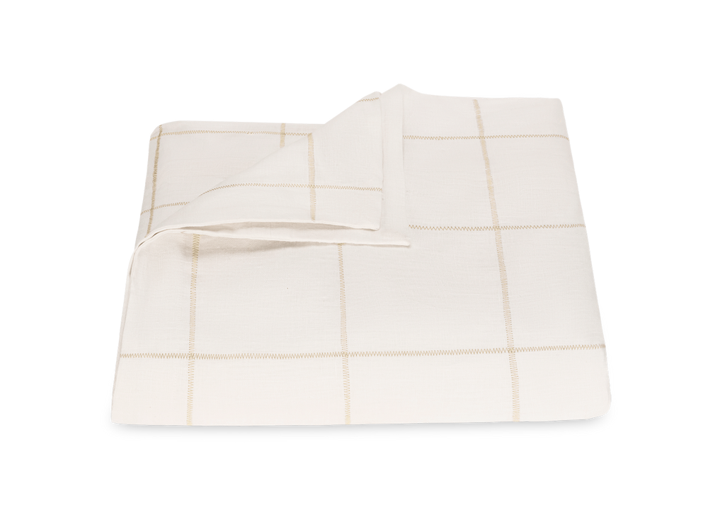 Sebastian Duvet Cover