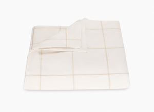 Sebastian Duvet Cover