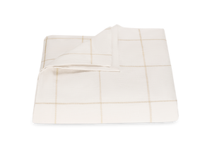 Sebastian Duvet Cover
