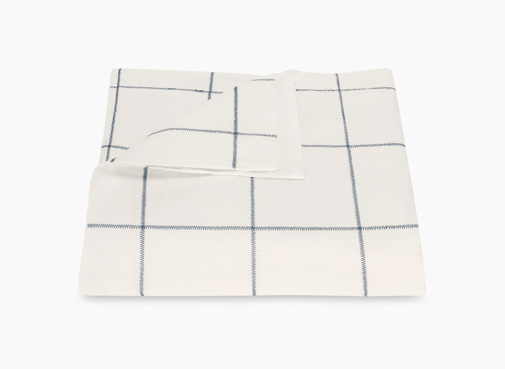 Sebastian Duvet Cover