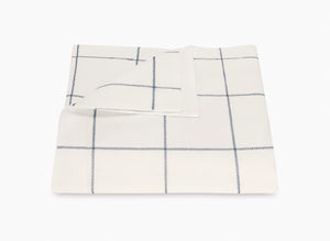 Sebastian Duvet Cover
