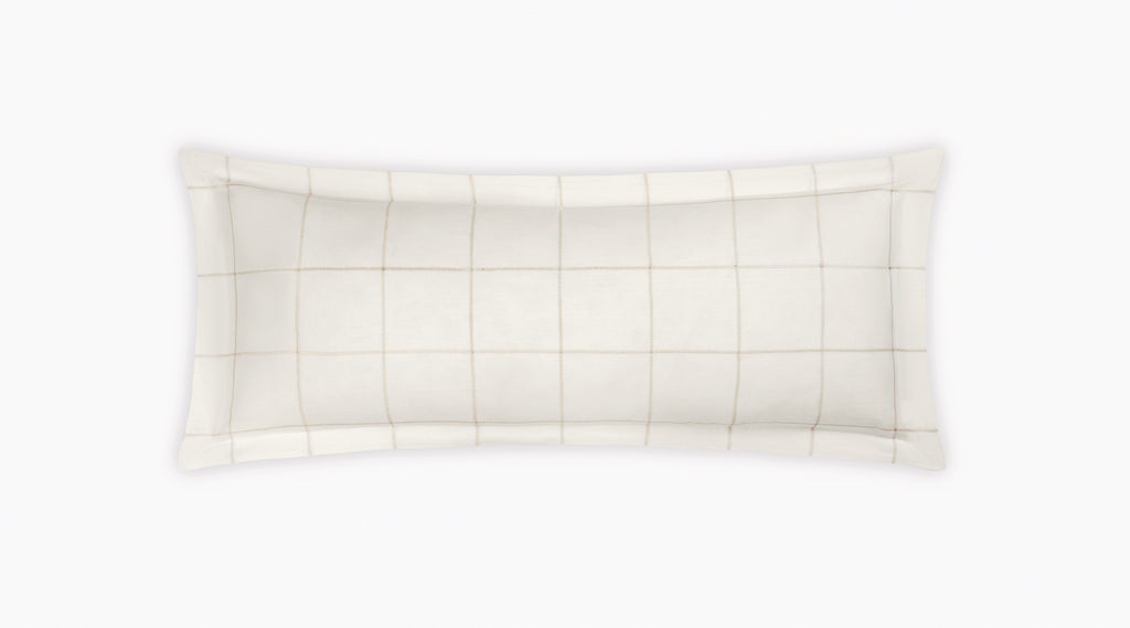 Sebastian Pillow Cover