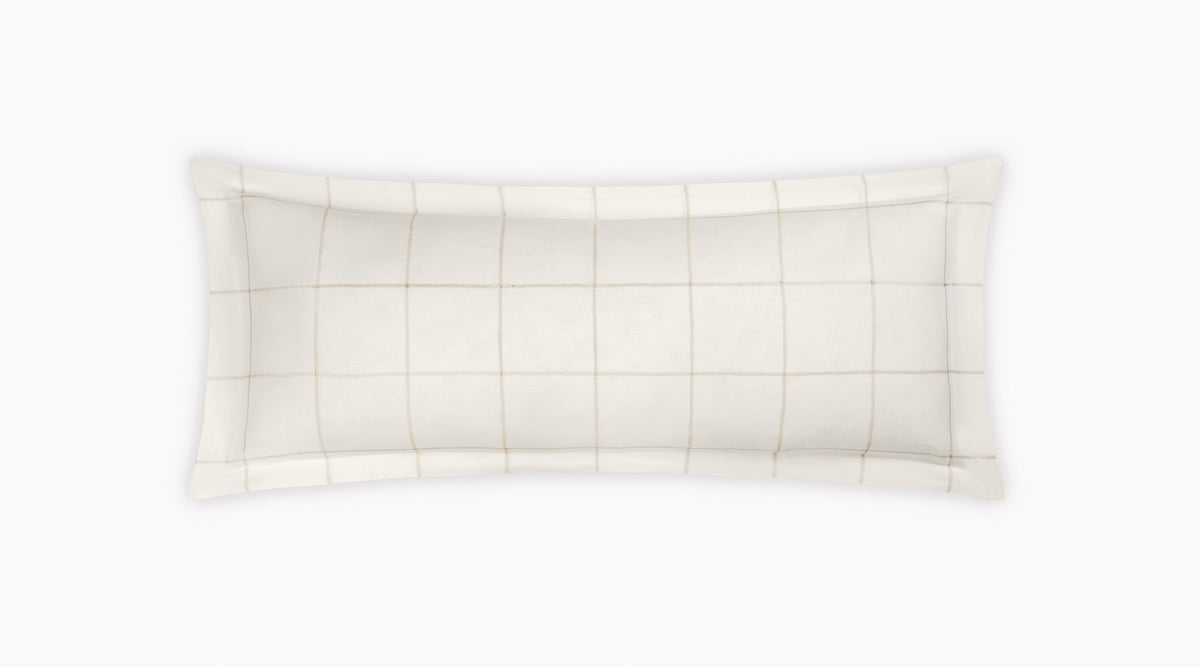 Sebastian Pillow Cover