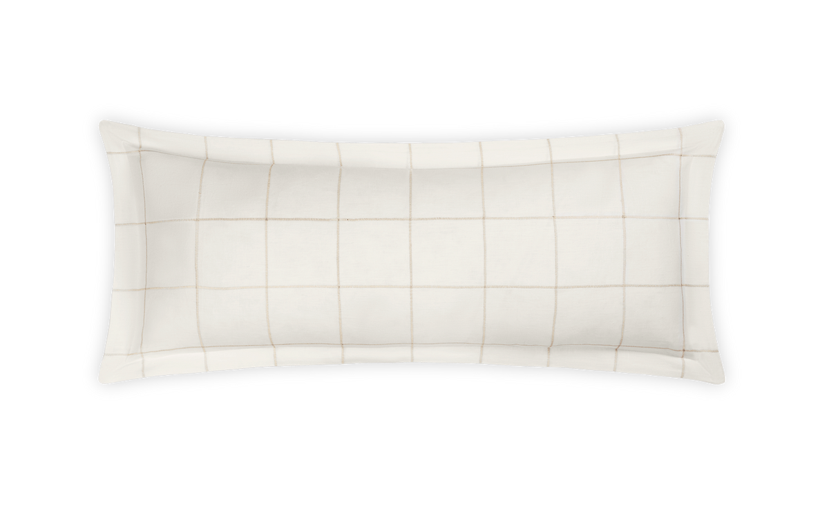 Sebastian Pillow Cover