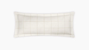 Sebastian Pillow Cover