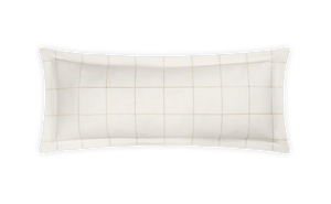 Sebastian Pillow Cover